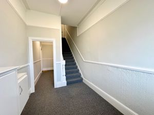 Photo 18- click for photo gallery